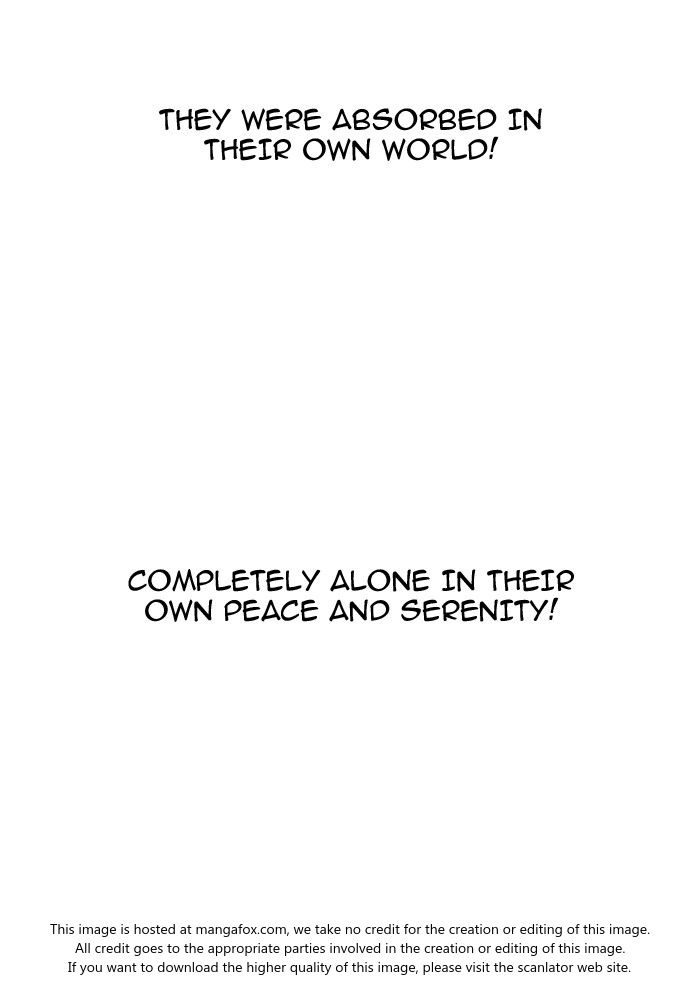 Lookism Chapter 121 page 85