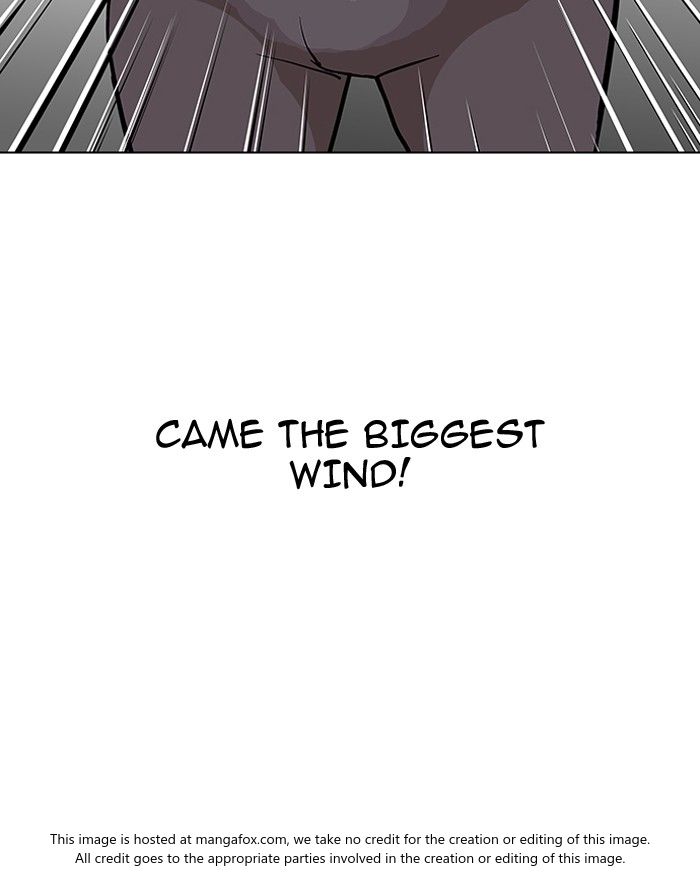 Lookism Chapter 121 page 89
