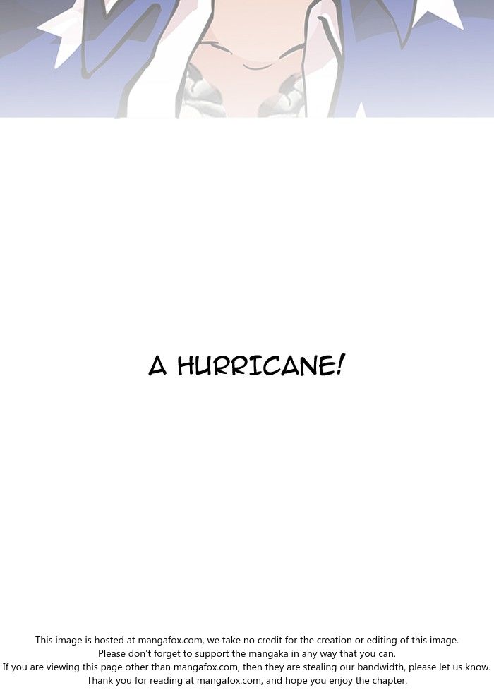 Lookism Chapter 121 page 93