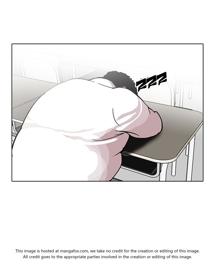 Lookism Chapter 122 page 12