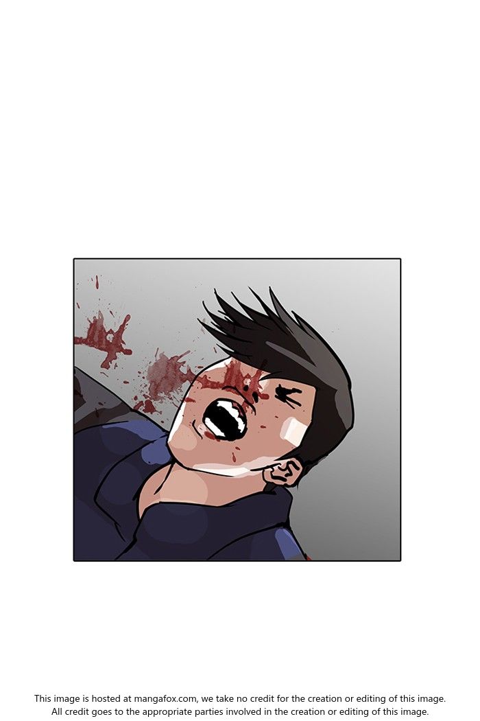 Lookism Chapter 122 page 24