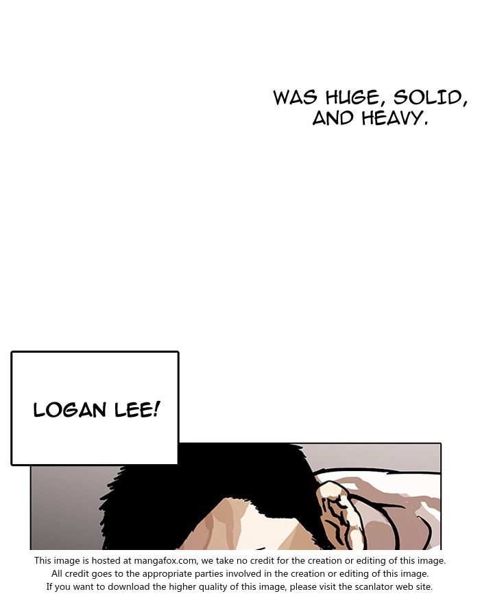 Lookism Chapter 122 page 28