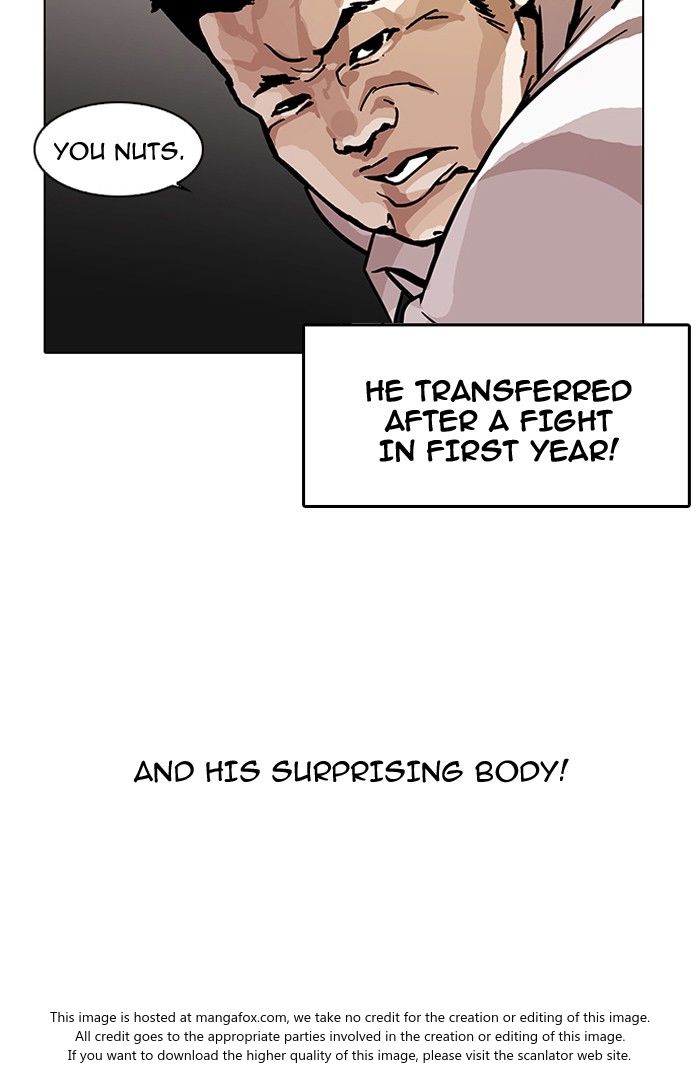 Lookism Chapter 122 page 29