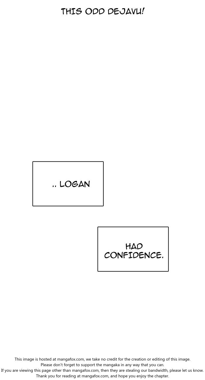 Lookism Chapter 122 page 50