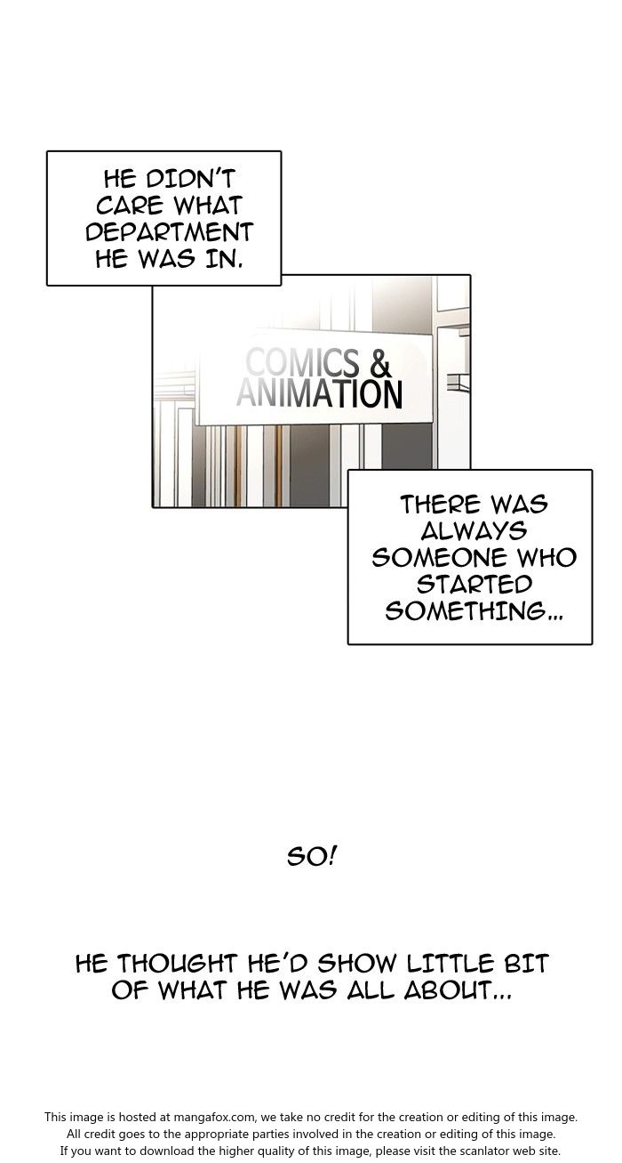Lookism Chapter 122 page 52