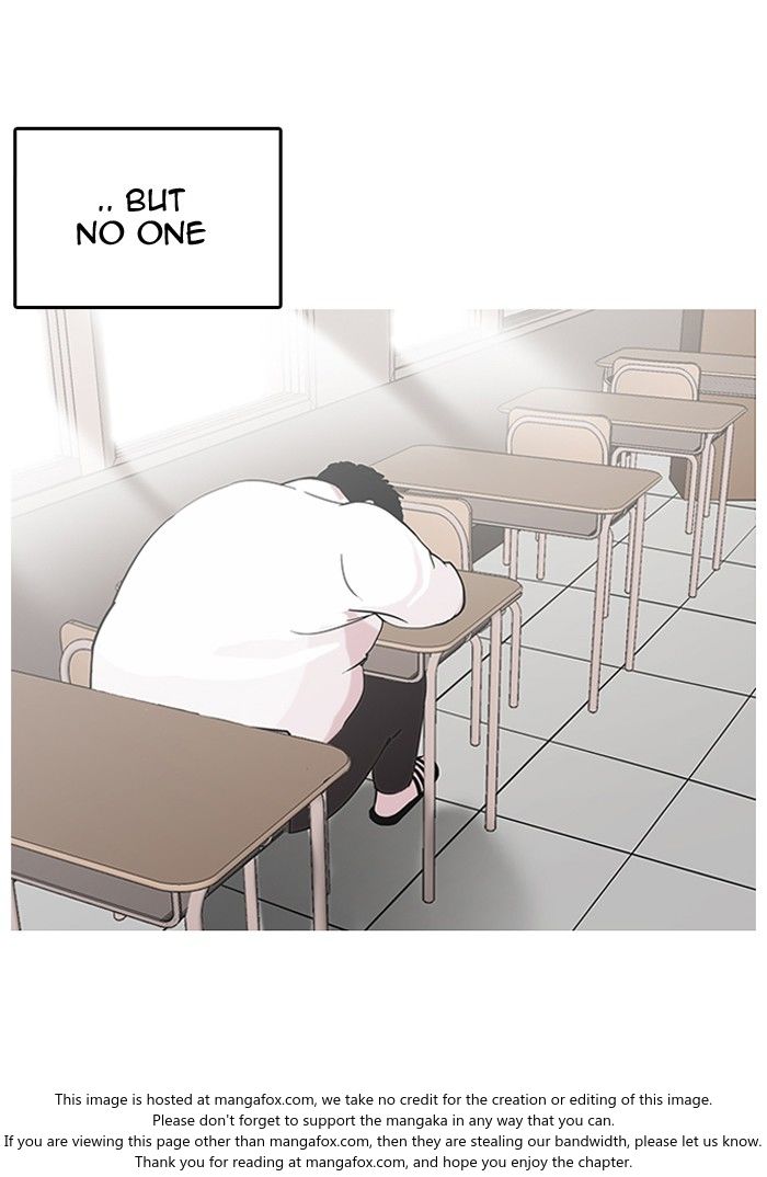 Lookism Chapter 122 page 53