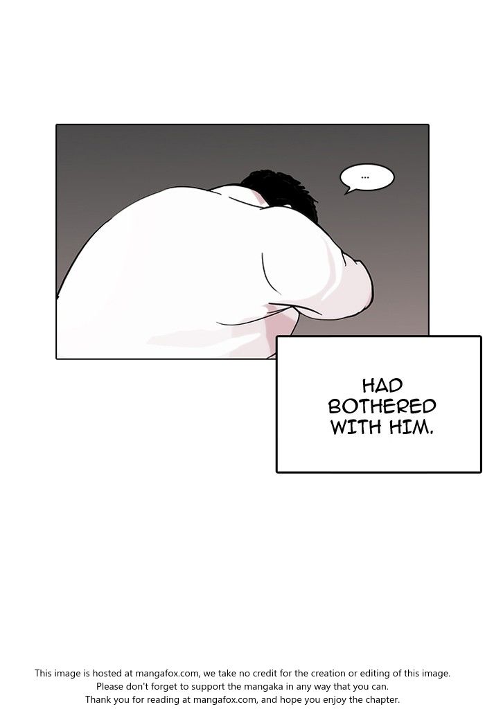 Lookism Chapter 122 page 54