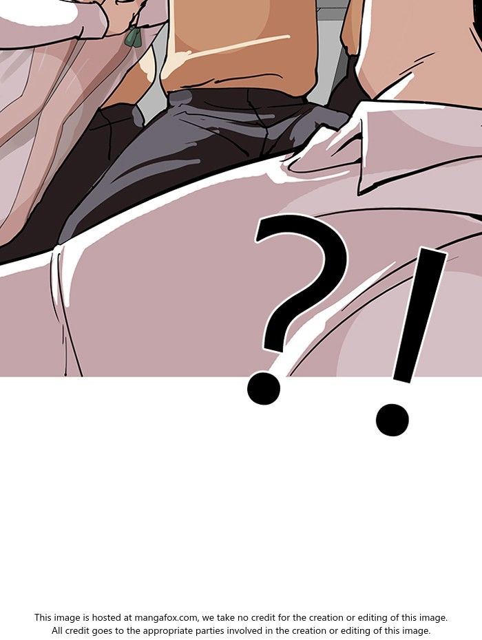 Lookism Chapter 122 page 59