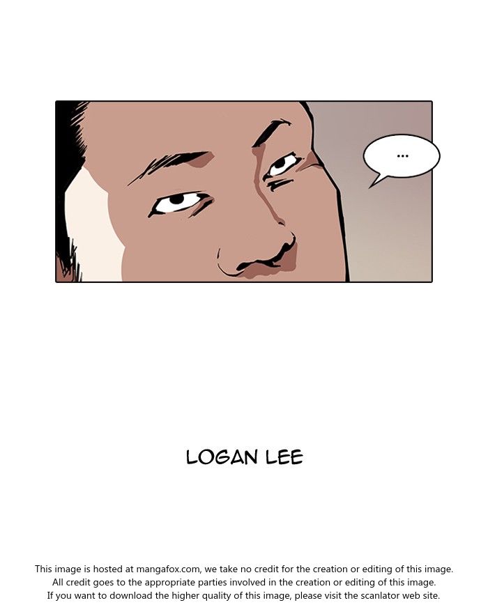 Lookism Chapter 122 page 63