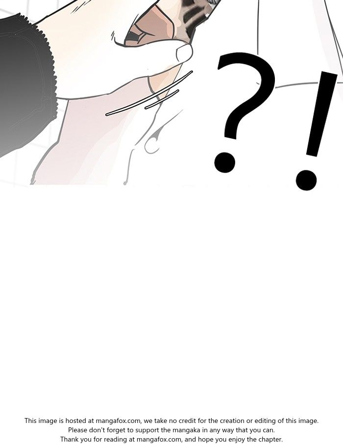 Lookism Chapter 122 page 72