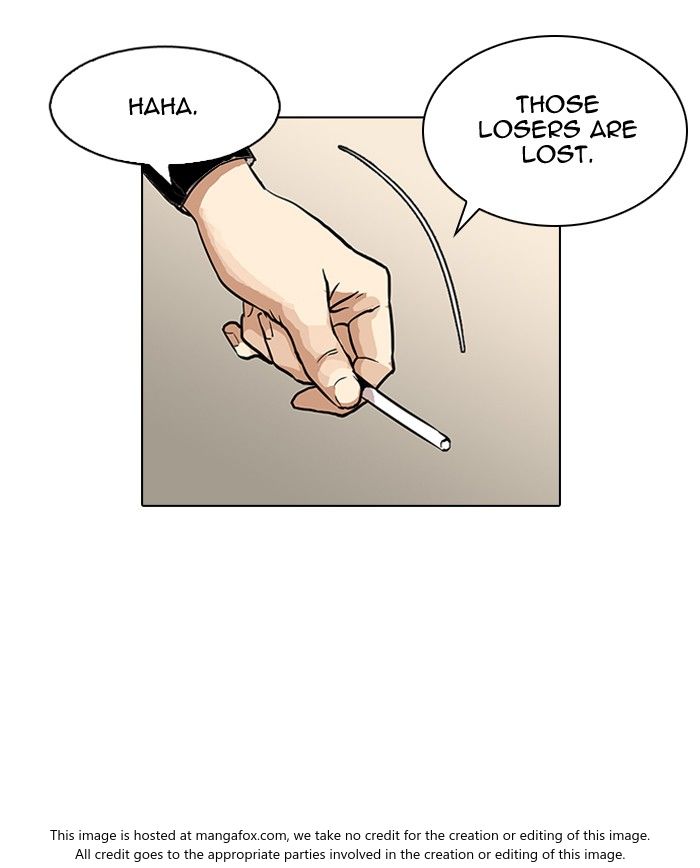 Lookism Chapter 123 page 3