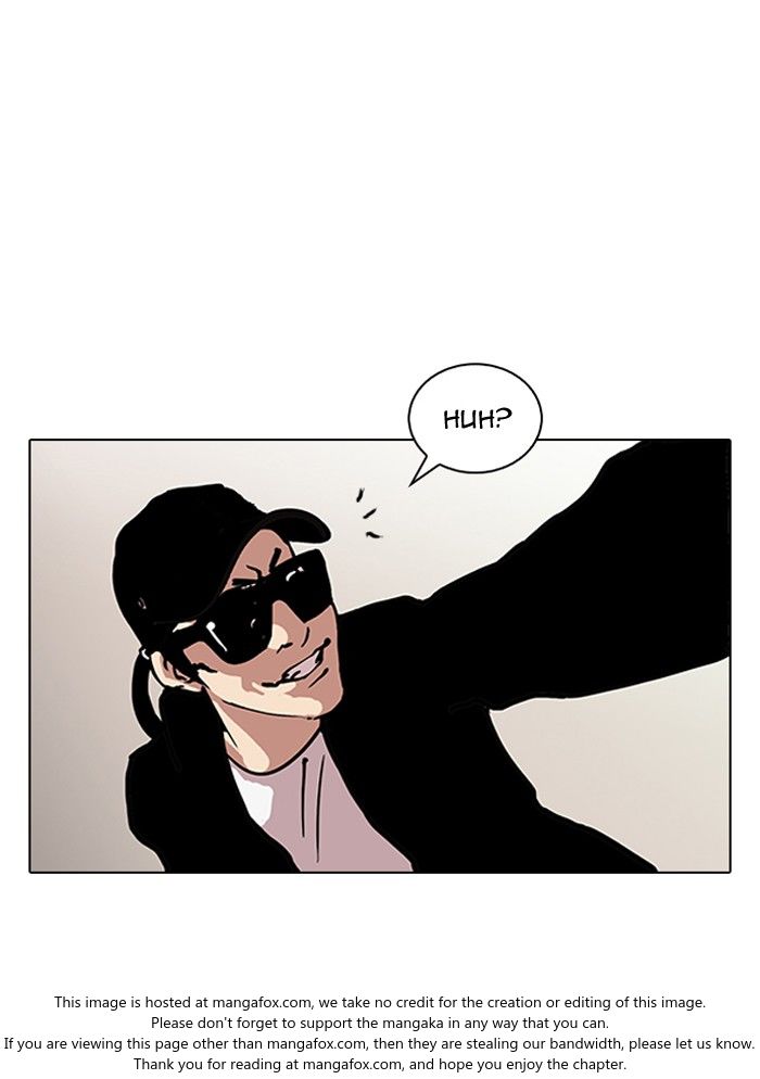 Lookism Chapter 123 page 30
