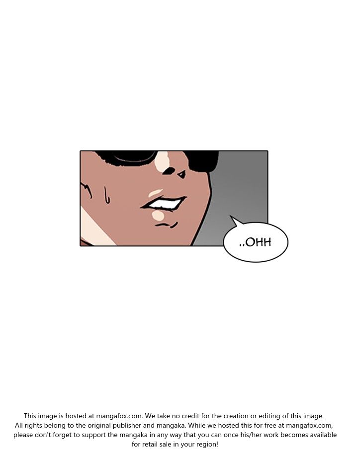 Lookism Chapter 123 page 38