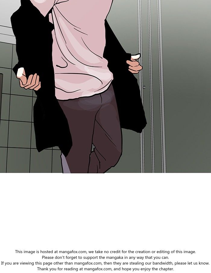 Lookism Chapter 123 page 41
