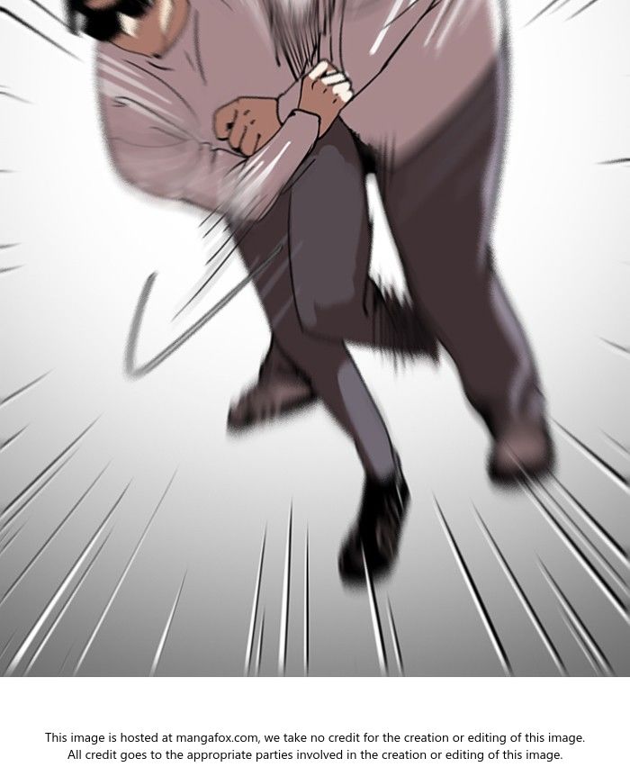 Lookism Chapter 123 page 44
