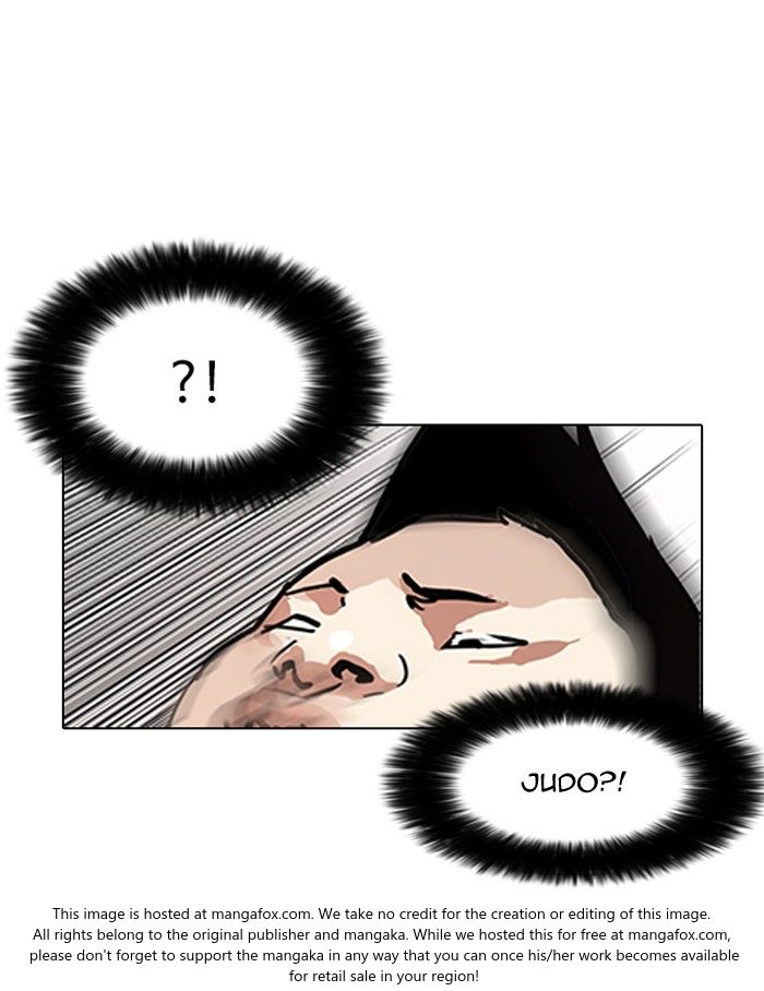 Lookism Chapter 123 page 45