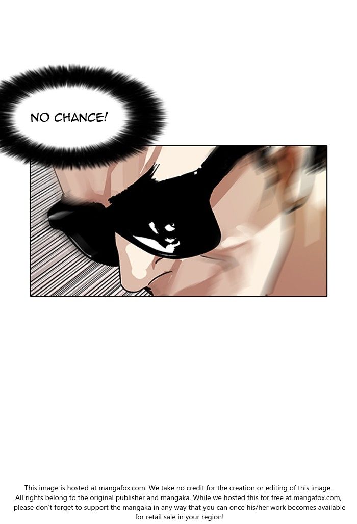 Lookism Chapter 123 page 46