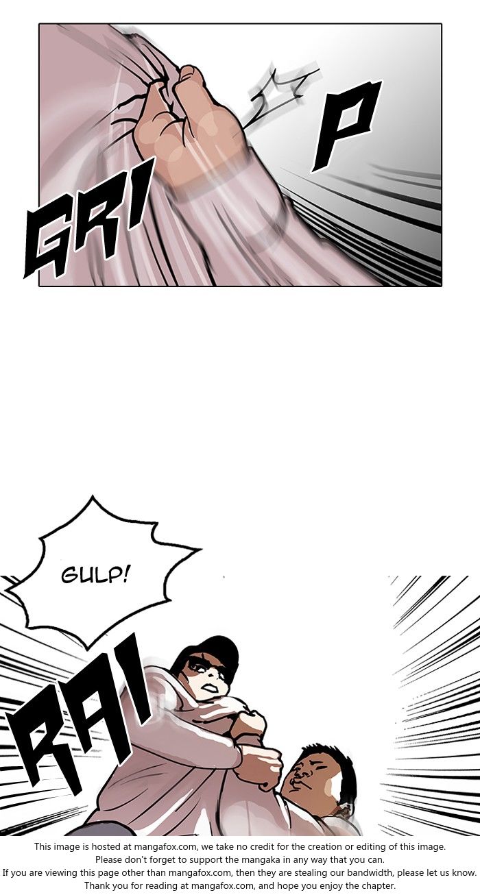 Lookism Chapter 123 page 47