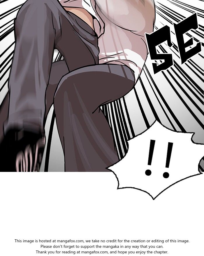 Lookism Chapter 123 page 48