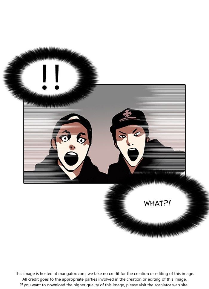 Lookism Chapter 123 page 49