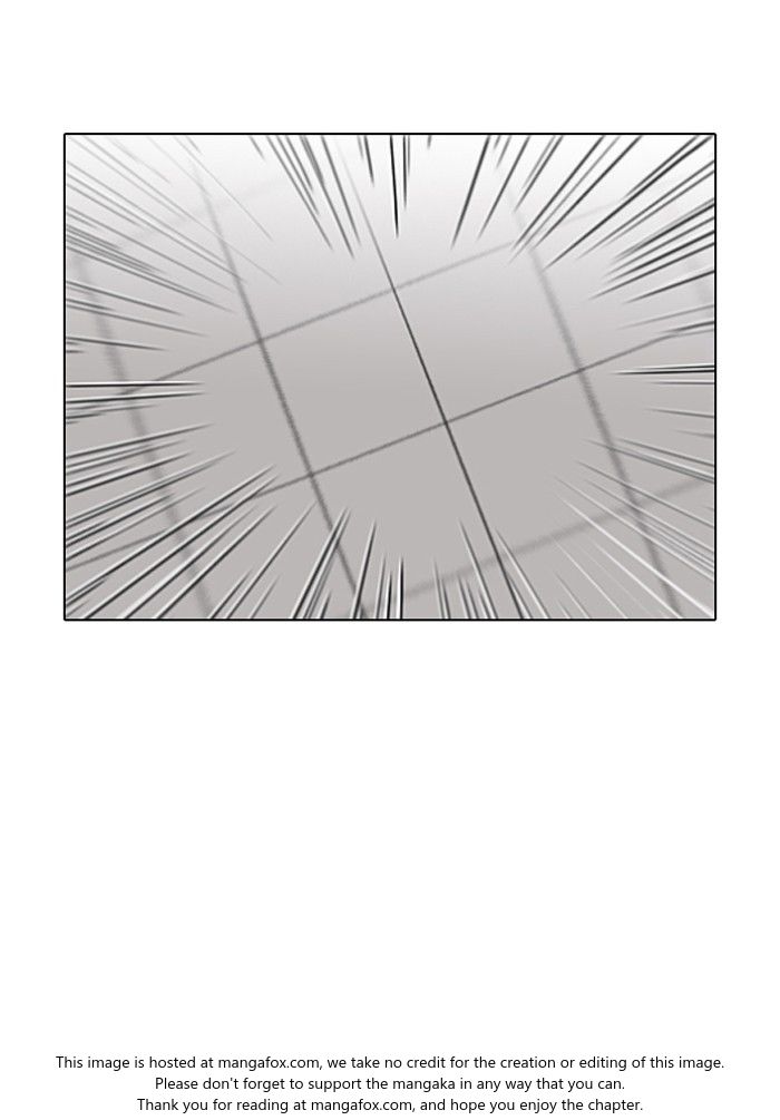 Lookism Chapter 123 page 59