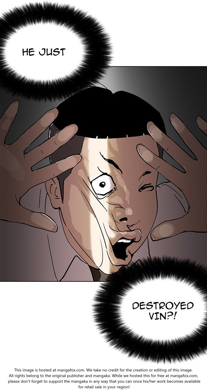 Lookism Chapter 123 page 68