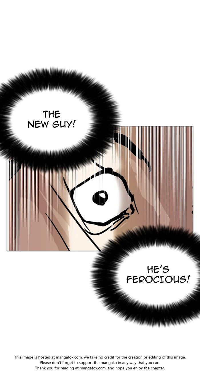 Lookism Chapter 123 page 69