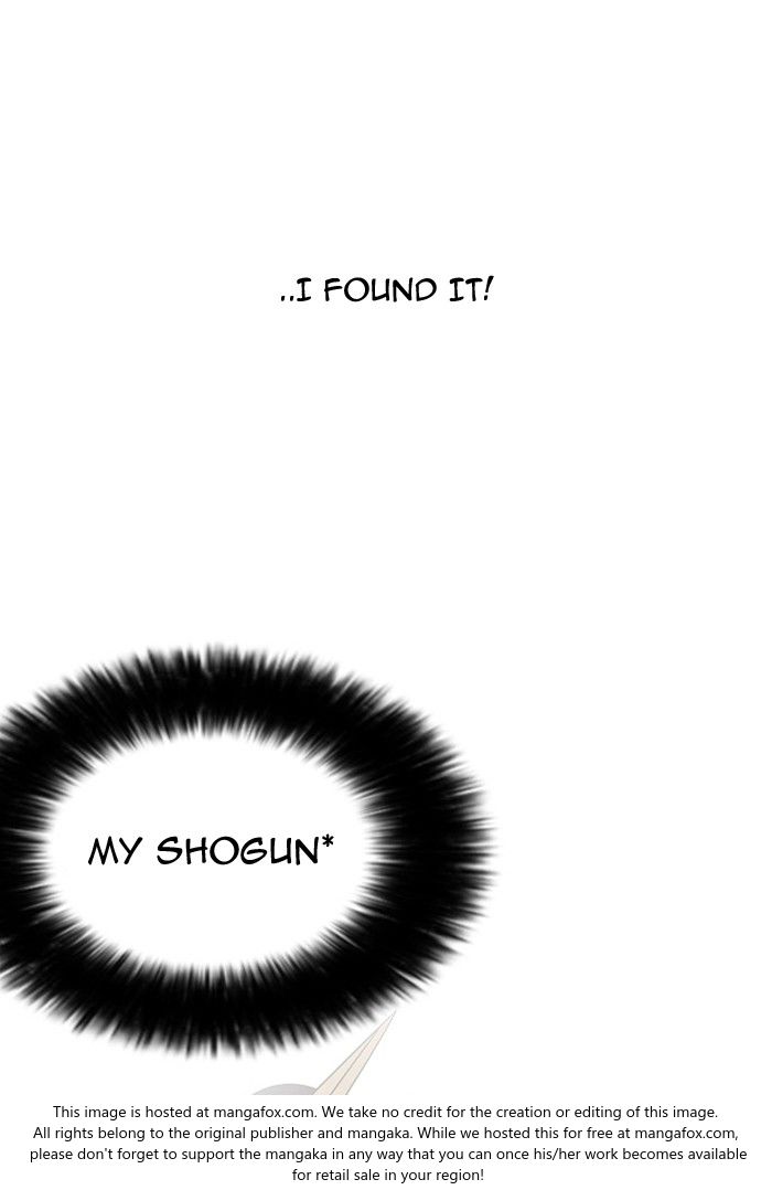 Lookism Chapter 123 page 72