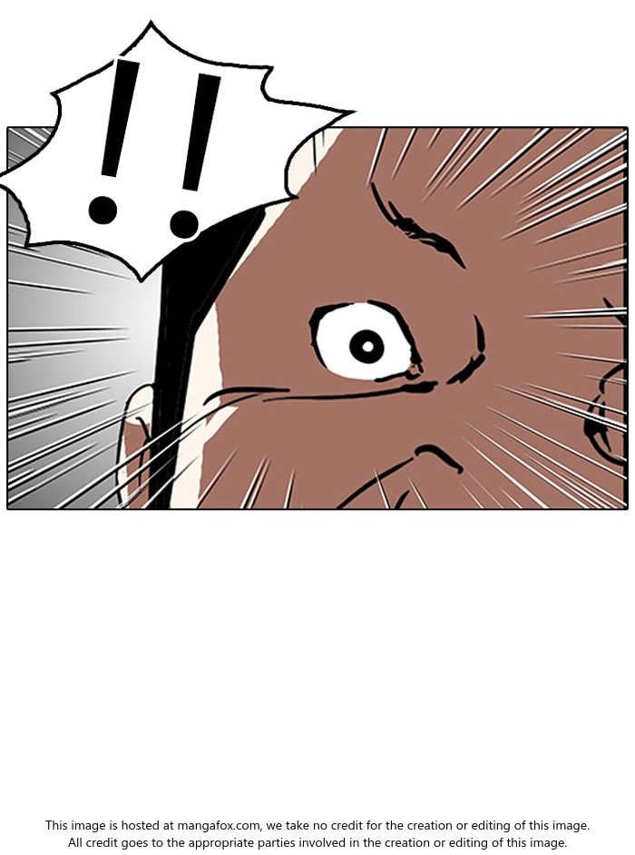 Lookism Chapter 123 page 80