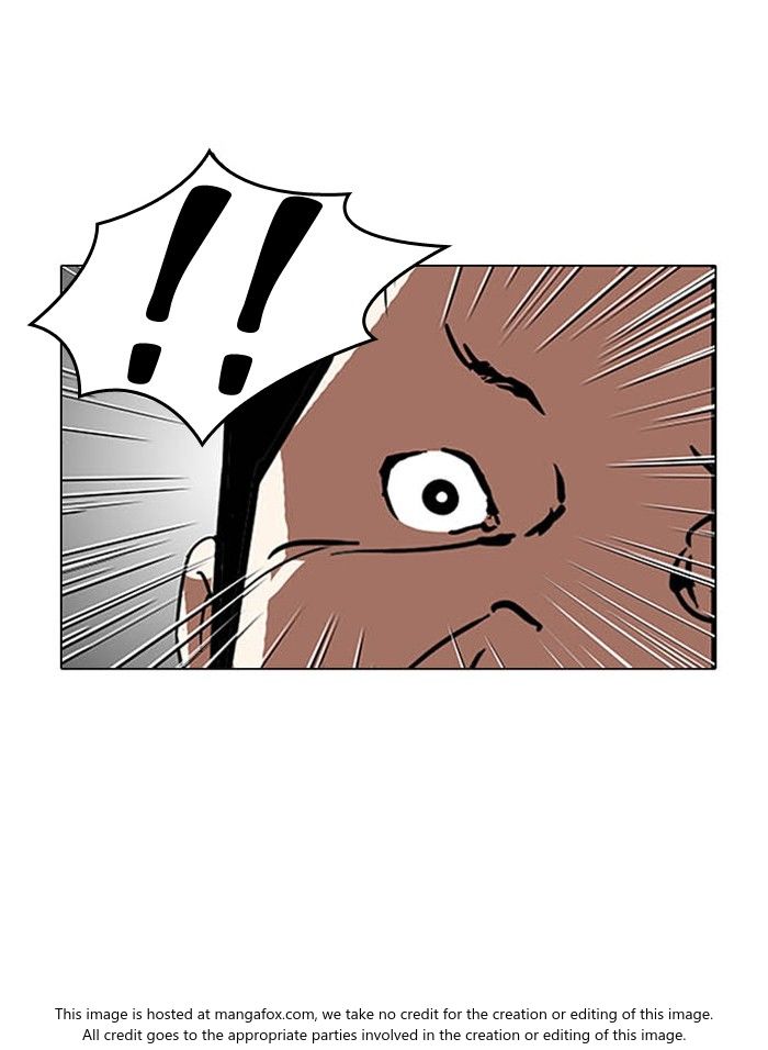 Lookism Chapter 124 page 8