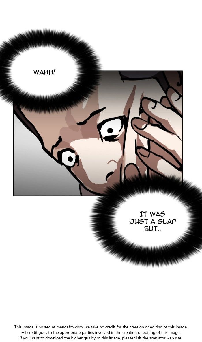 Lookism Chapter 124 page 47