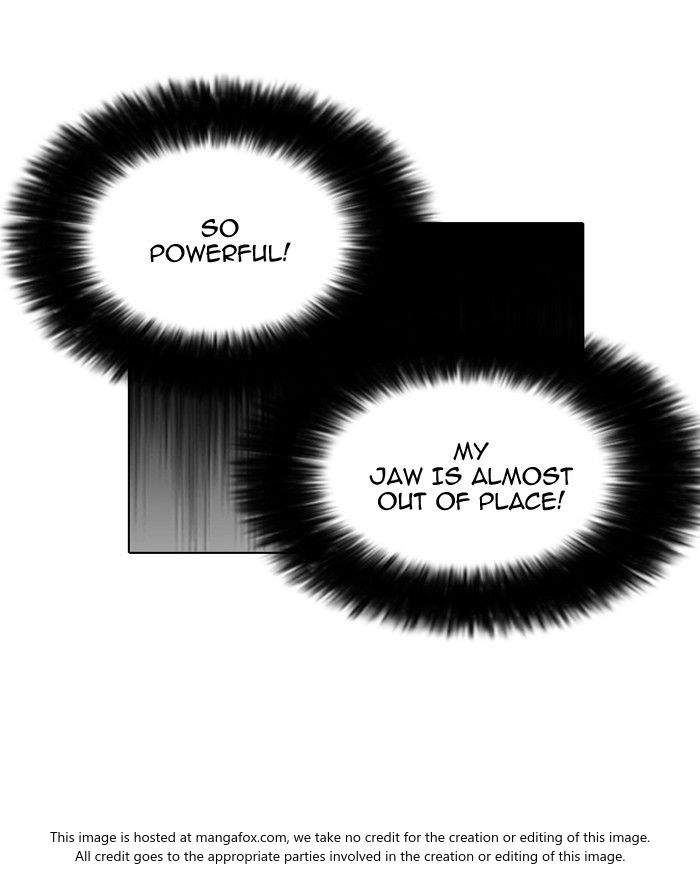 Lookism Chapter 124 page 48