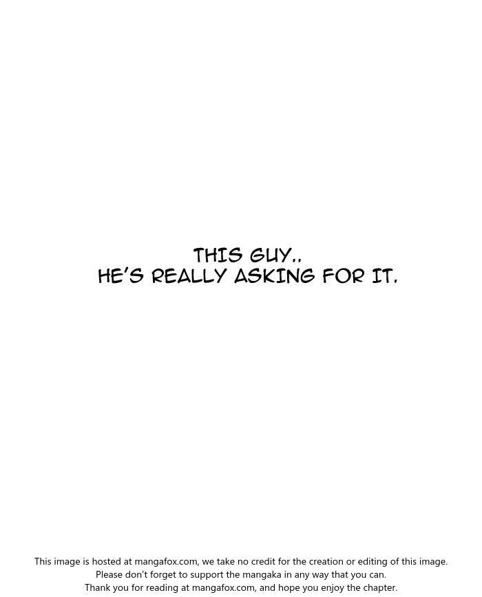 Lookism Chapter 124 page 60