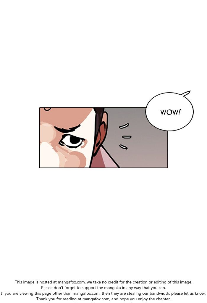 Lookism Chapter 124 page 67