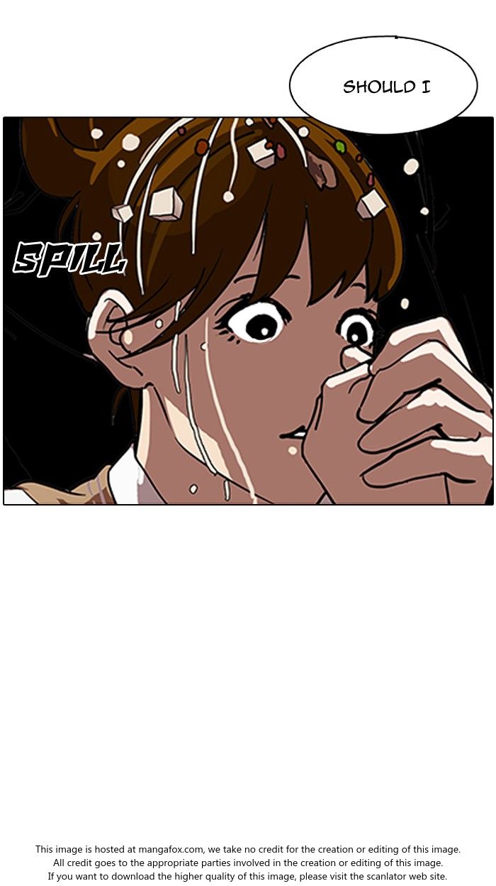 Lookism Chapter 125 page 5