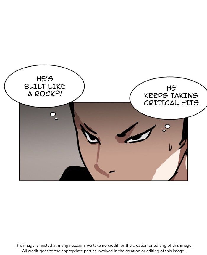 Lookism Chapter 125 page 44