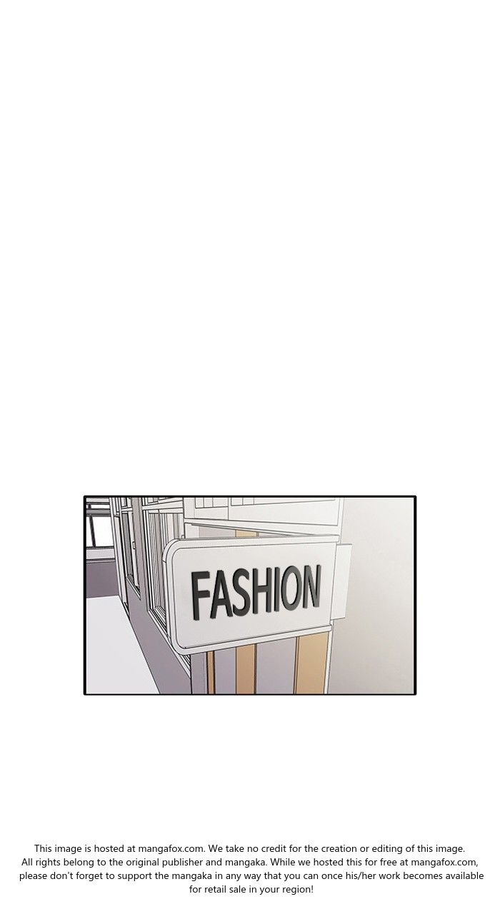 Lookism Chapter 125 page 48