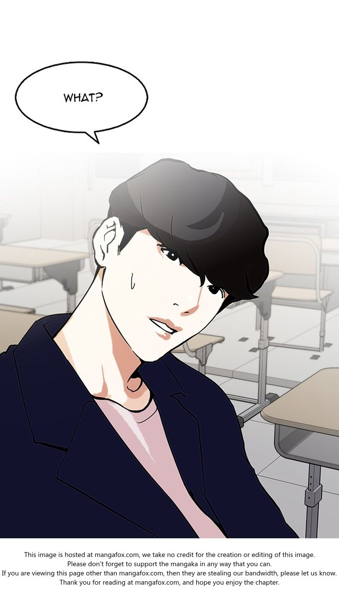 Lookism Chapter 125 page 49
