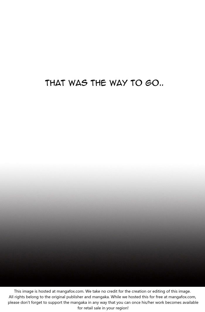 Lookism Chapter 125 page 53
