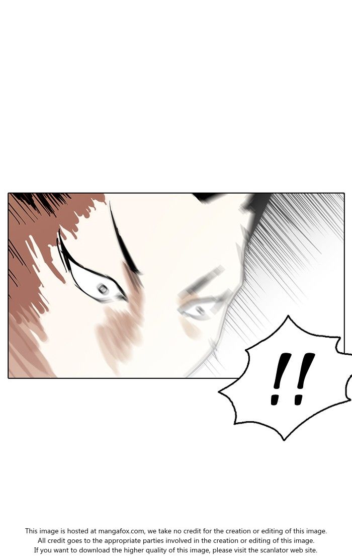 Lookism Chapter 125 page 60
