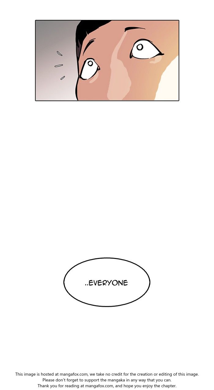 Lookism Chapter 125 page 63