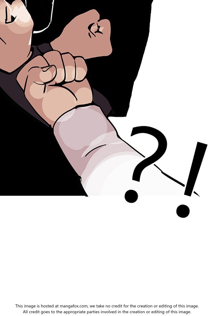 Lookism Chapter 125 page 65