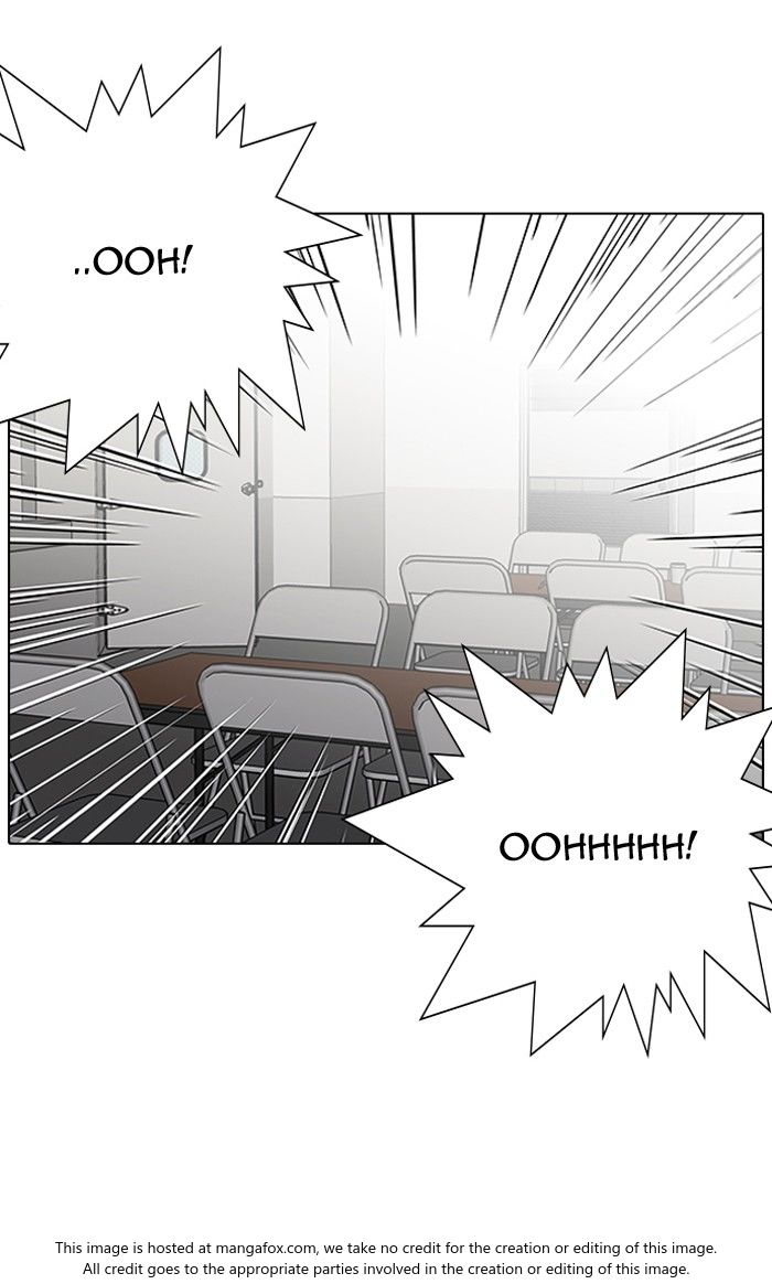 Lookism Chapter 125 page 67