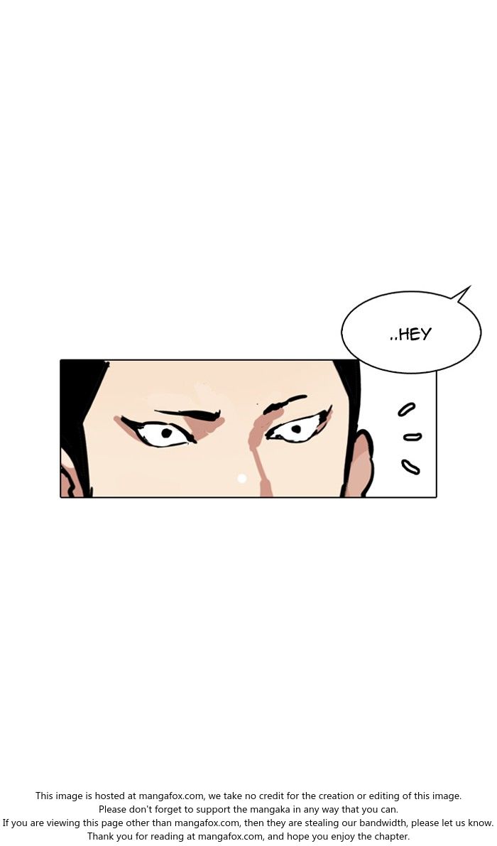 Lookism Chapter 125 page 70