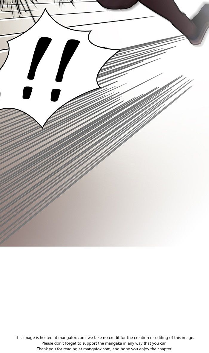 Lookism Chapter 125 page 74