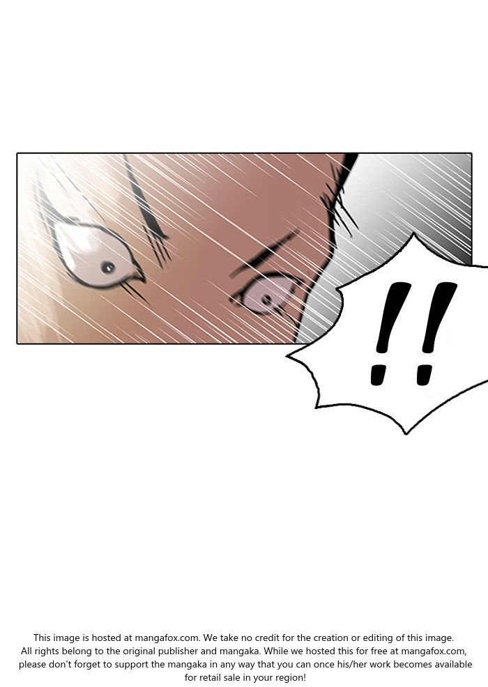 Lookism Chapter 125 page 75