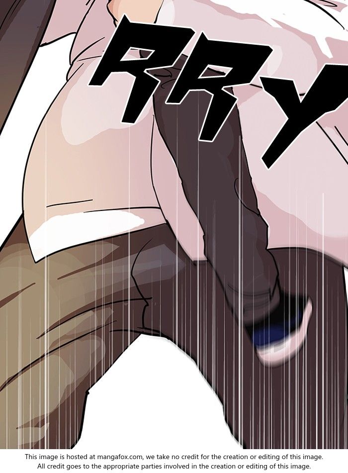 Lookism Chapter 125 page 79