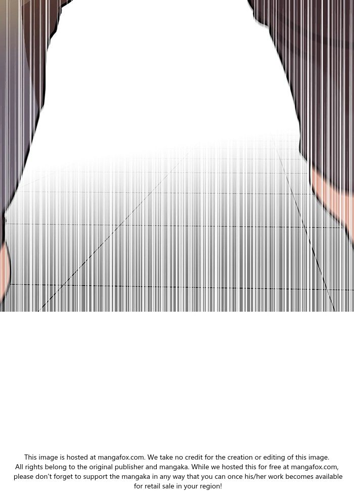 Lookism Chapter 125 page 80