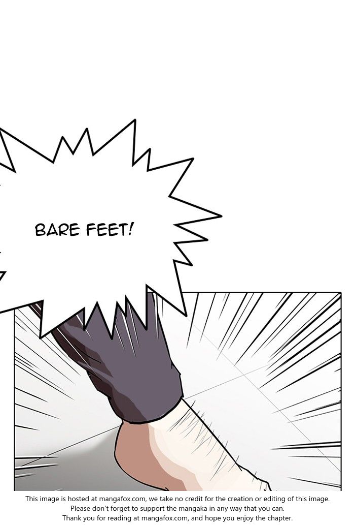 Lookism Chapter 125 page 83
