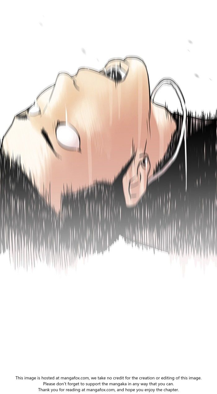 Lookism Chapter 125 page 95